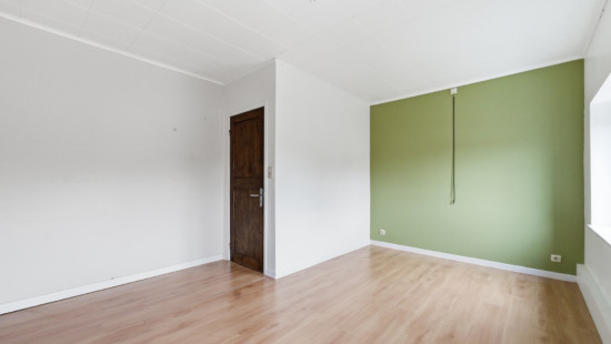 Brugse Steenweg - 116 - - 8630