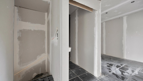 Truilingenstraat - 35 - - 3890