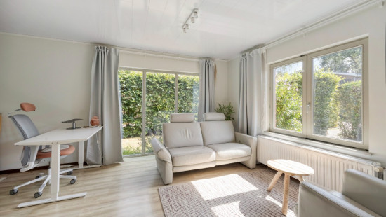 Fermerijstraat - 16 - - 2860