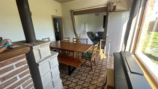 Klijtbosstraat - 26+28 - - 8940