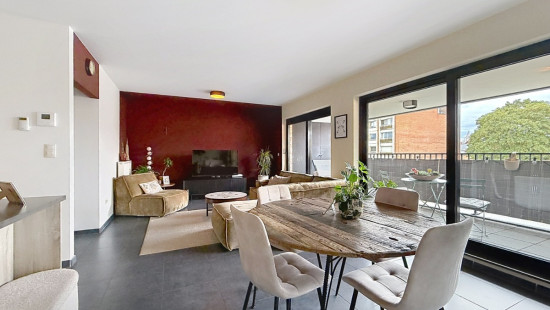 Witte Torenstraat - 2 - B 1-2 - 3960