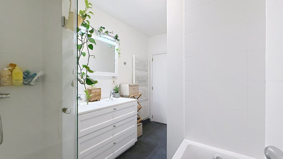 Witte Torenstraat - 2 - B 1-2 - 3960