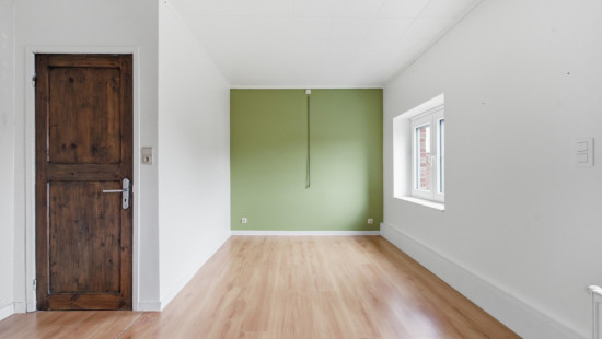 Brugse Steenweg - 116 - - 8630