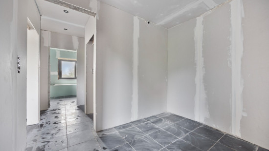 Truilingenstraat - 35 - - 3890