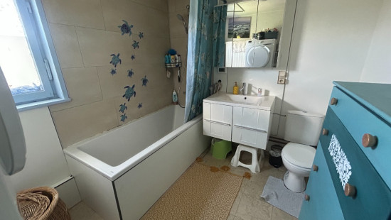 Klijtbosstraat - 26+28 - - 8940