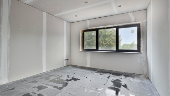 Truilingenstraat - 35 - - 3890