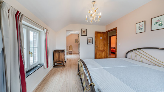 Rue des Zones - 23 - - 6940