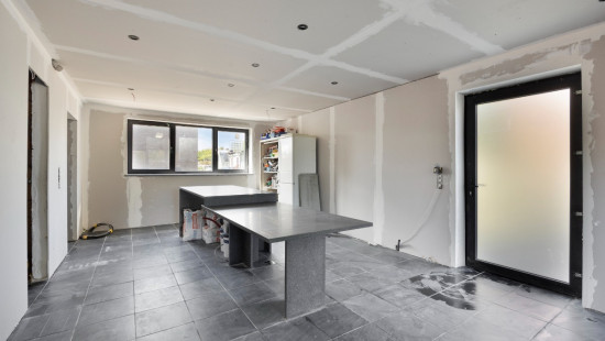Truilingenstraat - 35 - - 3890