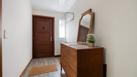 Fermerijstraat - 16 - - 2860