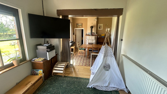 Klijtbosstraat - 26+28 - - 8940