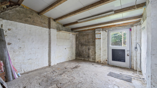 Brugse Steenweg - 116 - - 8630