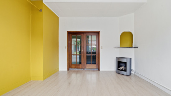 Brugse Steenweg - 116 - - 8630
