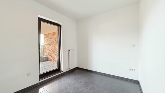 Witte Torenstraat - 2 - B 1-2 - 3960