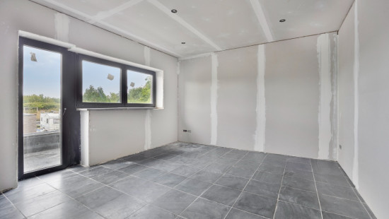 Truilingenstraat - 35 - - 3890