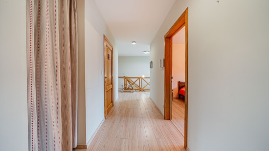 Rue des Zones - 23 - - 6940