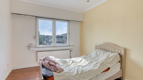 Stapelstraat - 4 - - 2830