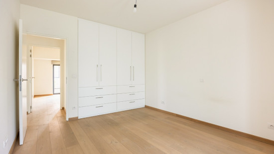 Steenweg op Hoogstraten - 50B - 2 - 2330