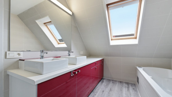 Brugse Steenweg - 116 - - 8630