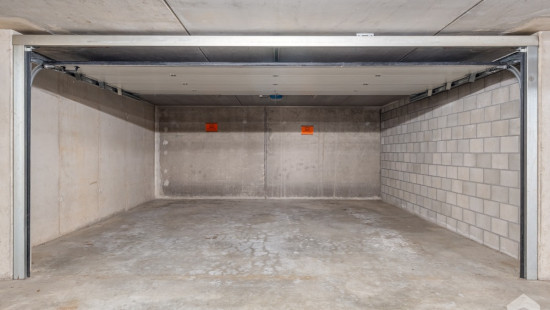 Anne Frankplein - 8 - 9 - 3500