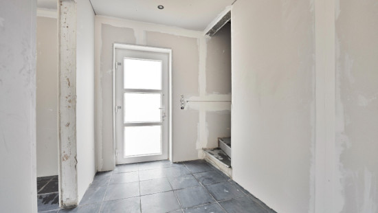 Truilingenstraat - 35 - - 3890