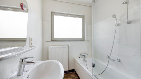 Fermerijstraat - 16 - - 2860