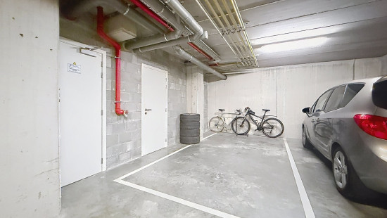 Witte Torenstraat - 2 - B 1-2 - 3960