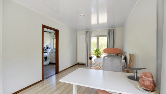 Fermerijstraat - 16 - - 2860