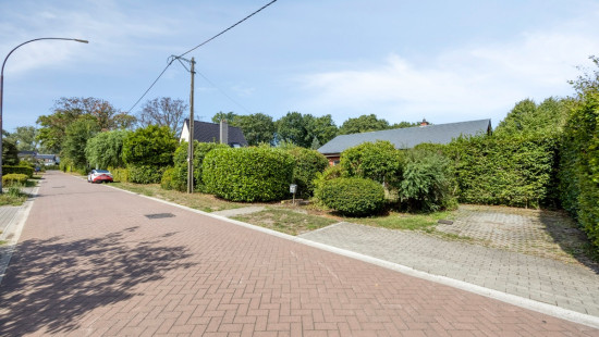 Fermerijstraat - 16 - - 2860