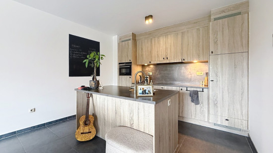 Witte Torenstraat - 2 - B 1-2 - 3960