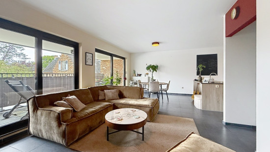 Witte Torenstraat - 2 - B 1-2 - 3960