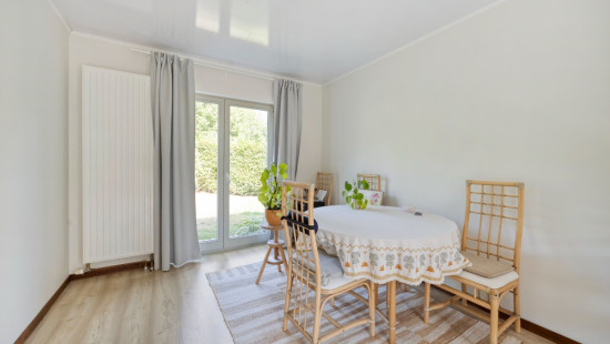 Fermerijstraat - 16 - - 2860