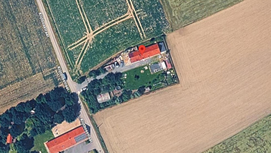 Klijtbosstraat - 26+28 - - 8940