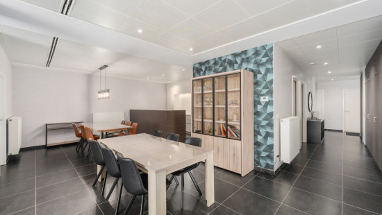 Wancourstraat - 10 - 0007 - 8420
