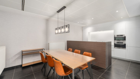 Wancourstraat - 10 - 0007 - 8420