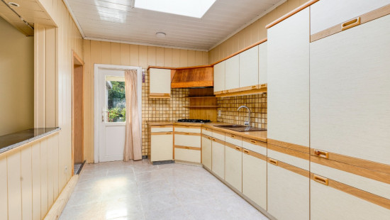 Stapelstraat - 4 - - 2830