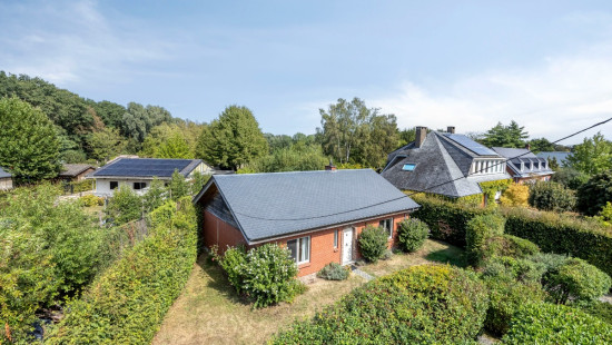 Fermerijstraat - 16 - - 2860