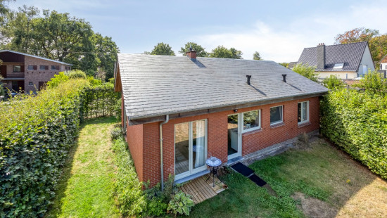 Fermerijstraat - 16 - - 2860