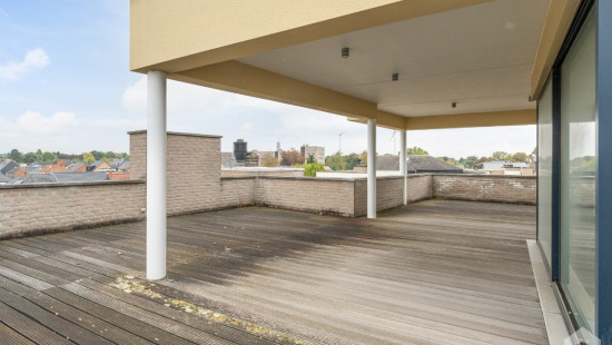 Anne Frankplein - 8 - 9 - 3500