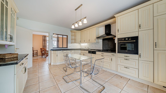 Rue des Zones - 23 - - 6940