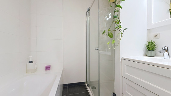 Witte Torenstraat - 2 - B 1-2 - 3960