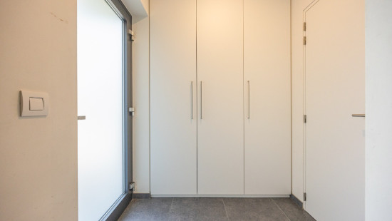 Steenweg op Hoogstraten - 50B - 2 - 2330