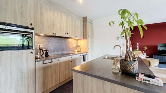 Witte Torenstraat - 2 - B 1-2 - 3960
