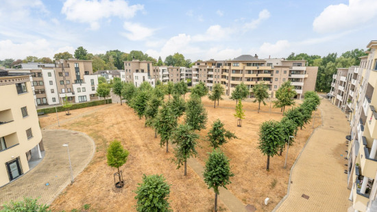 Anne Frankplein - 8 - 9 - 3500