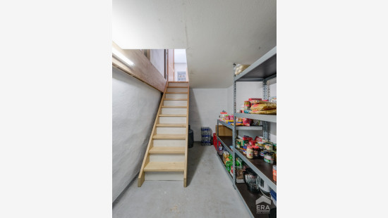 Astridlaan - 265 - - 3900