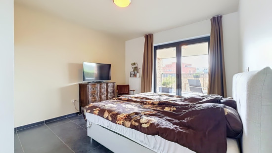 Witte Torenstraat - 2 - B 1-2 - 3960
