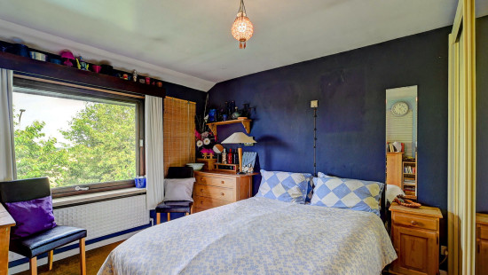 Moorselstraat - 11 - - 3080