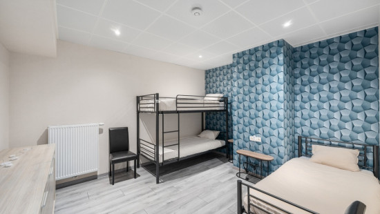 Wancourstraat - 10 - 0007 - 8420