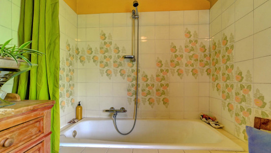 Moorselstraat - 11 - - 3080