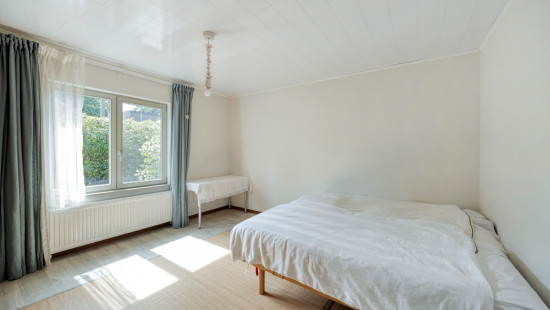 Fermerijstraat - 16 - - 2860