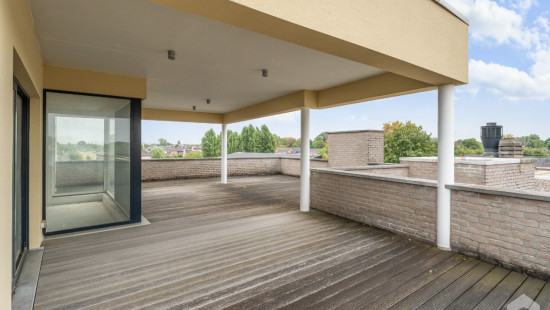 Anne Frankplein - 8 - 9 - 3500